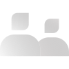 ap-icon