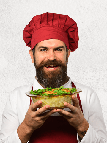 Team Member Image